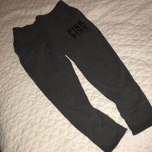 VS joggers